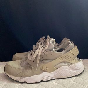 Nike Huarache